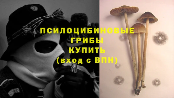 а пвп мука Абинск